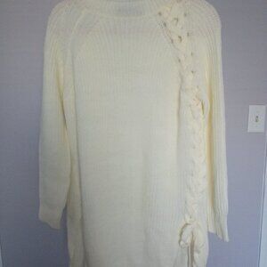 Sweater/Soft/Light